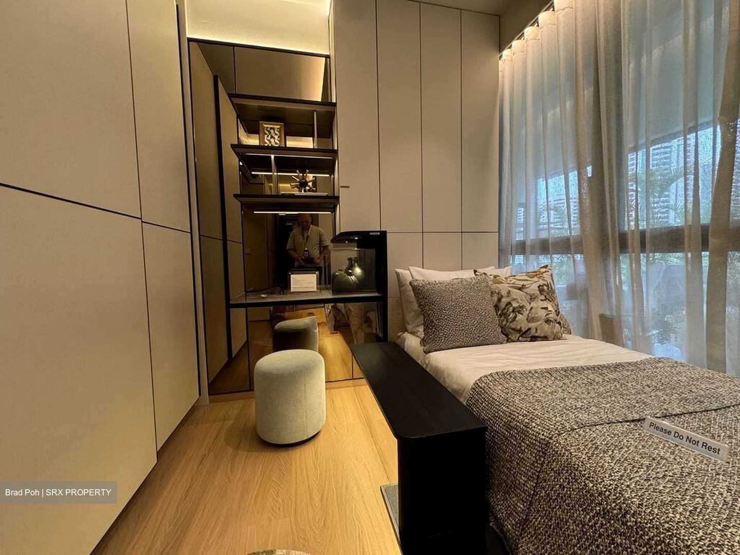 Zion Road (D3), Condominium #497580251